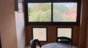 Casa a Portorosa per famiglie con terrazza al mare - Image 5