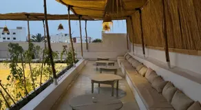Riad Ait El Mouden - Image 3