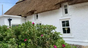 Quay House - Image 3