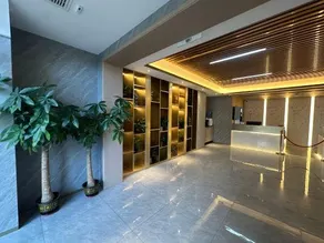 Migratory Fashion Hotel (Beijing Sam's Club Dingsi Road) - Image 4