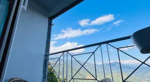 ANURAG HOMESTAY - Image 3