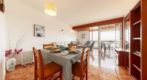B22 - Rising Sun 2 Bed Flat - Image 3
