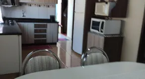 Suíte Maciel - Image 2