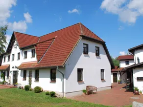 Gästehaus Alte Schule - Image 4