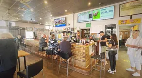 Tailem Bend Riverside Hotel - Image 5
