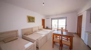 Himara Apartments - Image 3