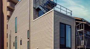 HOUS-AGALonomichi - Image 3