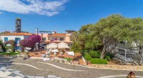 Porto Rotondo Central House - Image 4