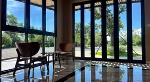 Napdown Resort Trat นับดาว รีสอร์ท ตราด - Image 4