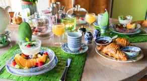 B&B van Dinter - Image 4