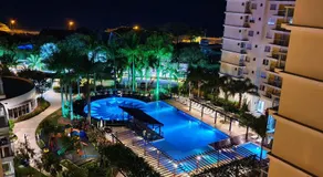 Nautilus Confort em Penha/SC - Image 2