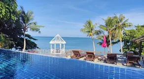 Bhundhari Resort & Villas Samui - Image 4