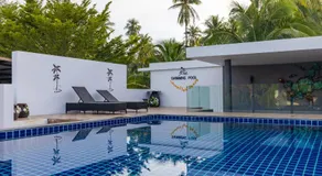 Nature Line Resort - Image 2