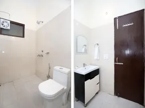 OYO 12934 Hotel Shivjot - Image 2