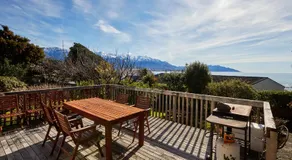 Dolphin Lodge - Image 4