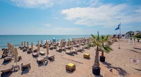 Hotel Santa Maria - Image 3
