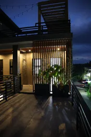 Locale District Boutique Hotel - Image 4