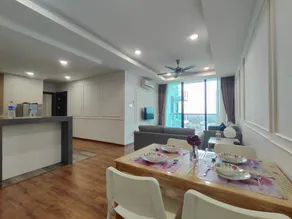 Viva5 Relax and Cozy Homestay 2Rooms - Image 3