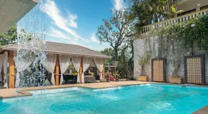 Myna Villa - Image 2
