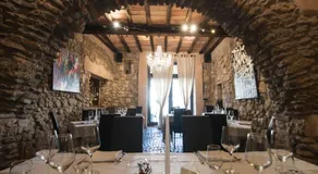 La Piazzetta - Image 3