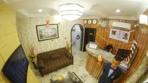 BVK Hotel - Image 3