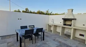 Casa Vacanze - Uliveto - Image 3