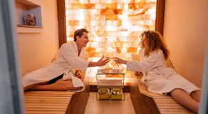 Freya SPA Apartments - Image 3