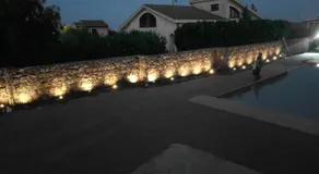 B&B nna'vigna - Image 4
