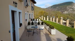 Borgo Donna Teresa - Image 2