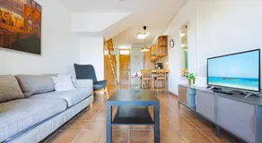 Bungalow Betancuria 16 by Homestaygrancanaria - Image 2