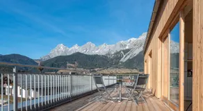 Rittis Alpin Chalets Dachstein - Image 3