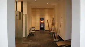 Sportpark Hotel Isernhagen - Image 3