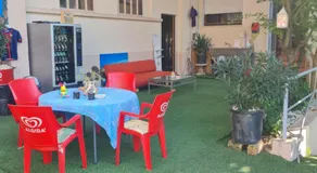 VILLA GIOVANNA - Image 3
