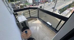 WHITE PEARL RESIDENCe - Image 4