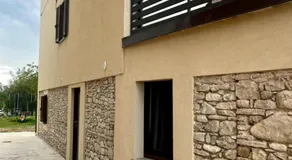 Il Giardino di Plinio - Image 5