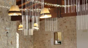 Masseria Chinunno - Image 4