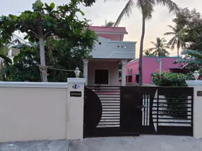 J L home stay - Image 5