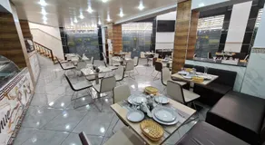 Figuig Appart'Hotel - Image 3