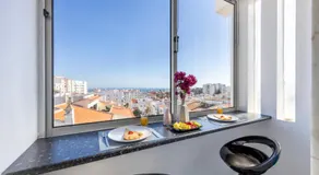 Stay on Top Apartments - Image 2