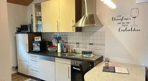 Ferienwohnung Breu - Image 3