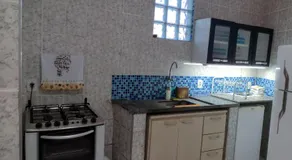 Apartamentos de Férias por Temporada Martim De Sá - Image 4