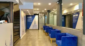 Hotel Nuevo Boulevard - Image 3