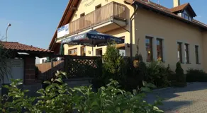 Restaurace&penzion BAVORSKÝ DVŮR - Image 4