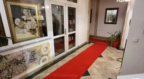 Apartmani Li - Image 3