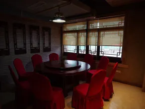 Muzijia Inn - Image 4