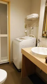 Park Hotel Pinza - Image 5