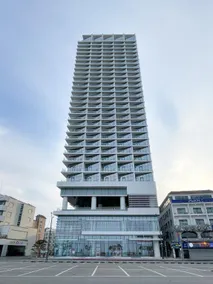 Plott The Gak Yangyang - Image 3
