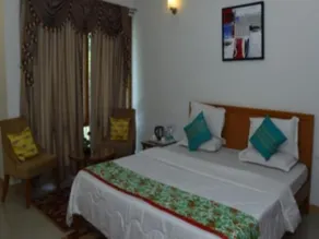KSTDC Hotel Mayura Hoysala, Mysore - Image 5