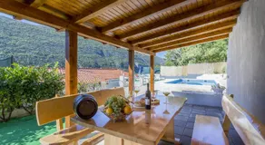 Holiday Home Dijamant - Image 4