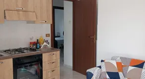 casa LULU due minuti dal mare - Image 2